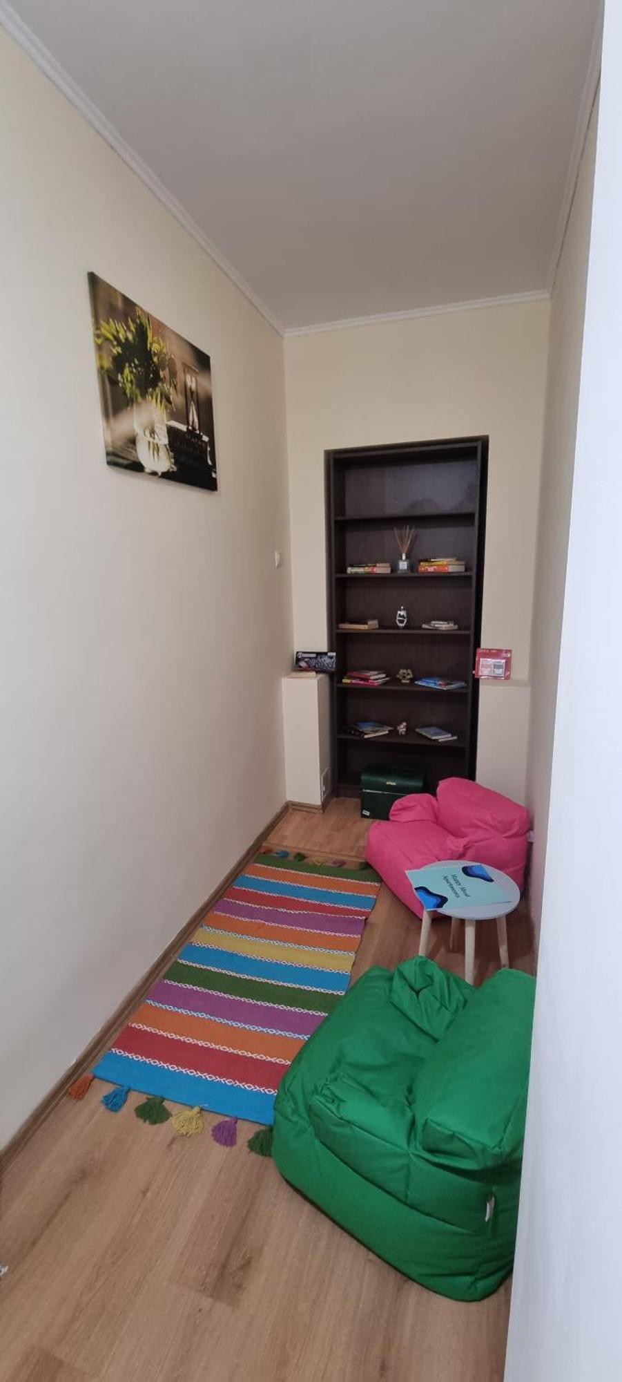 Happy Mood Apartment 5 Braşov Quarto foto